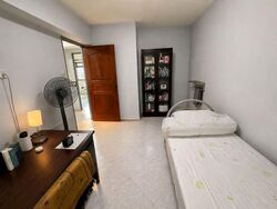 Blk 659D Jurong West Street 65 (Jurong West), HDB 4 Rooms #552613771